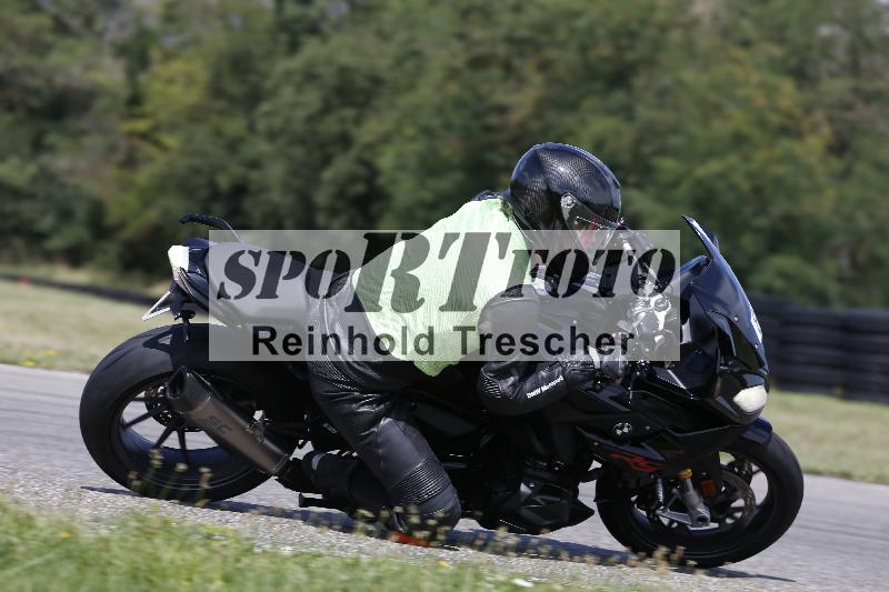 Archiv-2023/52 30.07.2023  TIMMOT ADR/Gruppe C/8